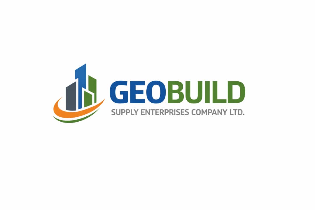 GEOBUILD Supply Enterprises Company Limited